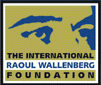 Fondation Raoul Wallenberg