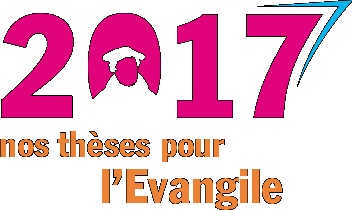 logo - 95 thèses 2017