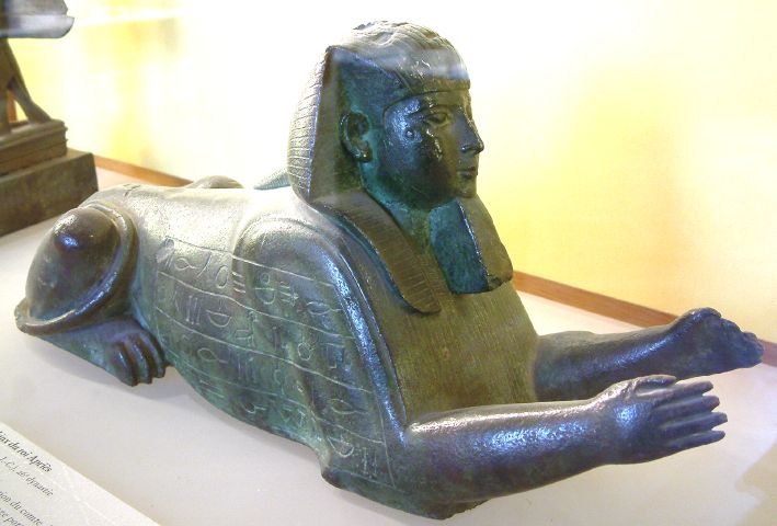 http://upload.wikimedia.org/wikipedia/commons/4/44/Egypte_louvre_043_sphinx.jpg