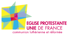 logo EPUdF